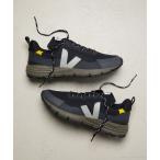 スニーカー VEJA / “DEKKAN”  スニーカー メンズ レディース