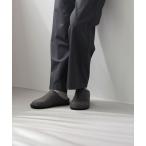 スリッパ HAFLINGER / “ソフト”  ルームシューズ