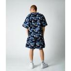 パンツ メンズ EXAMPLE SAILING SHORT PANTS