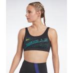 スポーツブラ レズミルズR スポーツ ブラ  / Les MillsR Sports Bra