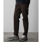 パンツ 【360°ストレッチ！】スーパーストレッチスキニーパンツ