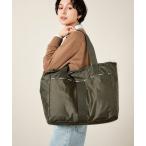 トートバッグ GYM TOTE BAG グラベルC レディース メンズ