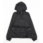 アウター JORDAN BRAND ジョーダンブランド M J ESS WOVEN JACKET アウター DJ9829 011BLACK/BLACK