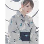  юката аксессуары украшение на оби tonbodama имеется украшение obi шнур симпатичный женский 