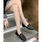  Loafer soft Loafer женский 