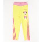タイツ アディダス adidas LGデイジータイツ キッズ 子供 女の子