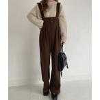  комбинезон комбинезон tuck комбинезон женский 