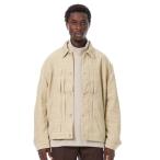 コート ジャケット Cotton Wool Cord Jacket / コットンウールコーデュロイジャケット メンズ