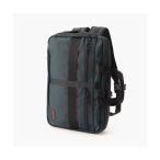 ビジネスバッグ 「BRIEFING/ブリーフィング」NEO S3 COMMUTER OL メンズ レディース