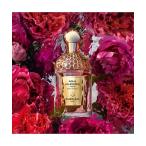 ショッピングゲラン 香水 アクア アレゴリア フォルテ ローザ ロッサ レディース メンズ