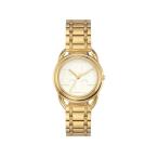 ショッピングトリーバーチ 腕時計 トリーバーチ 腕時計 レディース アナログ ステンレス TBW7220 レディース