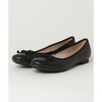 バレエシューズ パンプス Carousel Ride / カルーゼルライド