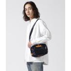 ショッピングPIECE ショルダーバッグ master-piece（マスターピース)Progress ショルダーバッグ No.02400 メンズ レディース