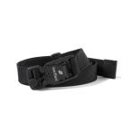 ベルト FIDLOCKクイックリリースベルト メンズ レディース