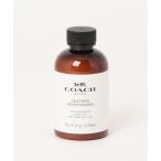 ショッピングコーチ コーチ モイスチャライザー