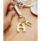 マルチWAYイニシャルチャームＭ/345609