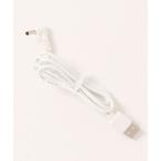 アロマディフューザー キャンディ�