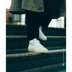スニーカー VEJA / ”MINOTAUR” スニーカー レディース メンズ