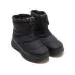 ブーツ THE NORTH FACE NUPTSE BOOTIE WP VII SHORT / ザ・ノース・フェイス ヌプシブーティウォータープルーフ