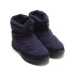 ブーツ THE NORTH FACE NUPTSE BOOTIE WP VI SHORT SE / ザ・ノース・フェイス ヌプシブーティウォータープル