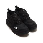 ブーツ THE NORTH FACE NUPTSE CHUKKA / ザ・ノース・フェイス ヌプシチャッカ メンズ レディース