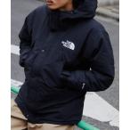 ショッピングノースフェイス ダウン ダウン ダウンジャケット メンズ THE NORTH FACE MOUNTAIN DOWN JACKET / ザ・ノース・フェイス マウンテンダウンジ