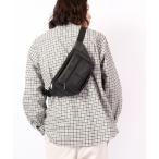  поясная сумка K SELECT LEATHER корпус сумка-пояс сумка мужской женский 