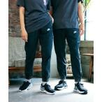 パンツ ナイキ クラブ+ メンズ ウーブン ジョガー / Nike Club+ Men's Unlined Woven Joggers