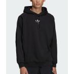 パーカー アディダス4D クッシュ パーカー / アディダスオリジナルス（メンズ）