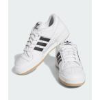 ショッピングadidas originals スニーカー メンズ フォーラム 84 ロー ADV / Forum 84 Low ADV / アディダスオリジナルス adidas Originals