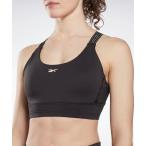 レディース キレイフィット スポーツ ブラ / KireiFit Sports Bra / リーボック（レディース）