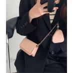  сумка на плечо сумка 2 позиций комплект цепь сумка на плечо женский 