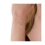 ブレスレット PREMIUM BRACELET MKC1583AN998 レディース