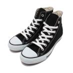 スニーカー ALL STAR HI レディース メンズ