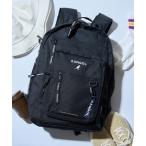 デイバック リュック 「KANGOL」BIGポケットバックパック /KGSA-BG0145 メンズ レディース