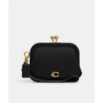 コインケース 札入れ キスロック コイン パース