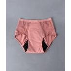 ショッピングサニタリーショーツ ショーツ 「Be-A」 AIRLITE/サニタリーショーツ