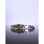  браслет [blatto 925silver]925 серебряный дизайн браслет / p1-sebang56-32g мужской женский 