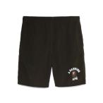 メンズ パンツ WEB限定/COLLEGE BEACH PANT