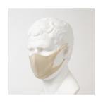 マスク MASK BOX GOOD COFFEE