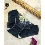 ショーツ メアリー サニタリーショーツ