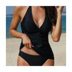  купальный костюм body type покрытие sin pullback лента 3 линия купальный костюм женский 