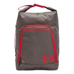 バッグ クラッチバッグ UAコンテイン シューズバッグ（トレーニング/メンズ/レディース）