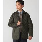 コート チェスターコート 【SHIPS別注】LAVENHAM: KEDINGTON ジャケット