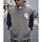 スタジャン Ponte Stadium jacket メンズ レディース