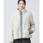 コート アウター ビーンズ・シェル