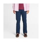 チノパン ストレッチ チノ パンツ メンズ メンズ