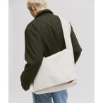 ショルダーバッグ WIDE STRAP 