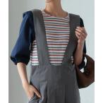  мульти- окантовка do King тянуть over женский 