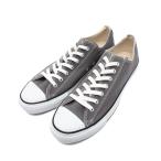 スニーカー ALL STAR OX　32166751 レディース メンズ